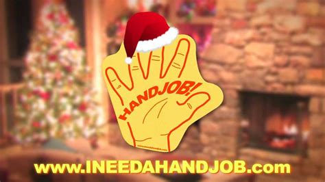 hand jobs for the homeless|Hand jobs for the homeless at xmas .